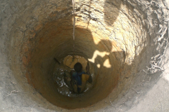 4_Gelaende-9 4_Gelaende-9