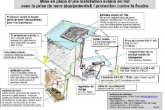 6_Solar 6_Solar