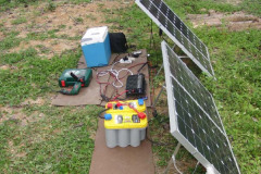 6_Solar_1 6_Solar_1