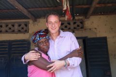 3_IMG_4443