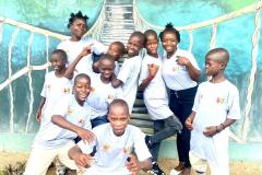 Excursion MAF Village 2023