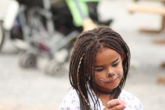 IMG_3471