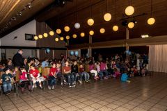 Kinderfest-Knonau-108