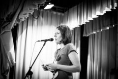 Kinderfest-Knonau-116