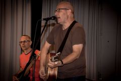 Kinderfest-Knonau-152