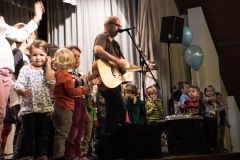 Kinderfest-Knonau-201