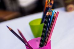Kinderfest-Knonau-22