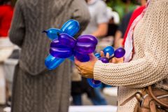 Kinderfest-Knonau-235