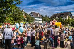 Kinderfest-Knonau-256