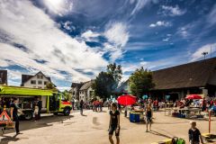 Kinderfest-Knonau-262