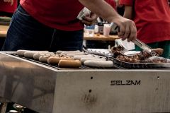 Kinderfest-Knonau-364