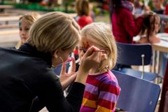 Kinderfest-Knonau-98