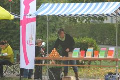IMG_7501