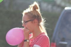 IMG_7521