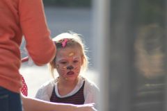 IMG_7533