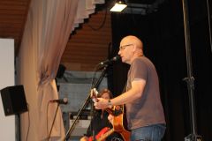 IMG_7584