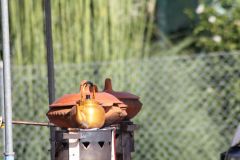 IMG_7627