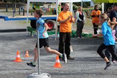 IMG_7664