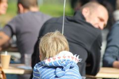 IMG_7689