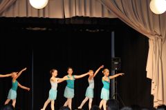 IMG_7694
