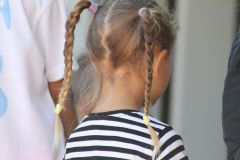 IMG_7701