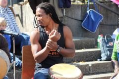 IMG_7752