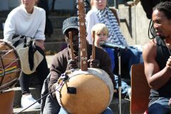 IMG_7753