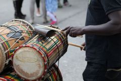 IMG_7829