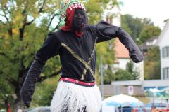 IMG_7839
