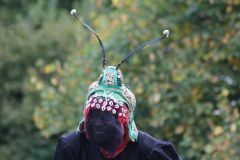 IMG_7842