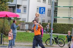 IMG_7858