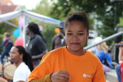 IMG_7877