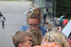 IMG_7907