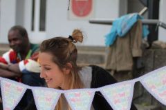 IMG_7933