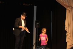 IMG_7942