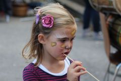 IMG_7977