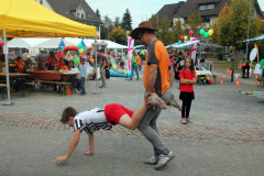 IMG_9775