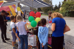 Kinderfest_2017_Handy-87