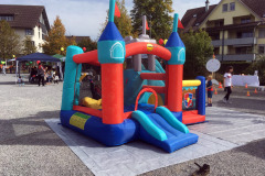 Kinderfest_2017_Handy-89