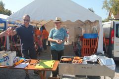 IMG_1587