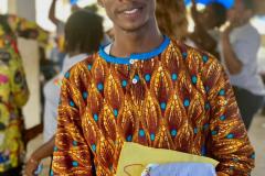 La fête pour les enfants 2023