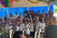 kinderfest_2023_5 kinderfest_2023_5