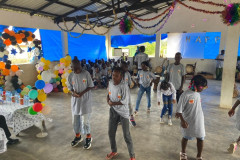 kinderfest_2023_6 kinderfest_2023_6