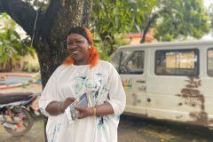 Hawa-Camara_1