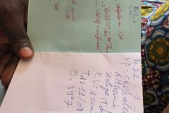 a-IMG_1054-5 a-IMG_1054-5